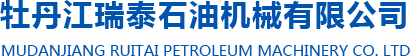 黑龍江柠檬视频官网