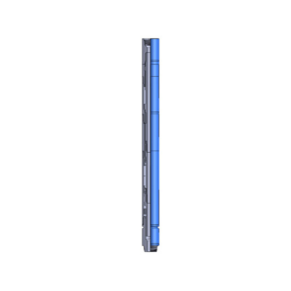 湖北專業隨鑽震擊器公司