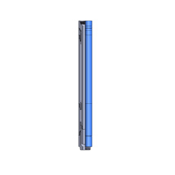 湖北專業隨鑽震擊器公司