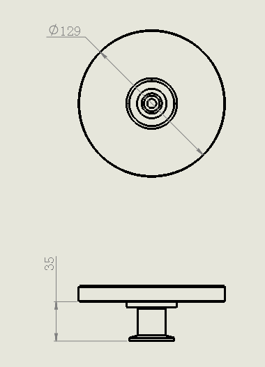 1604027508370623.png 601-008检漏盘.png
