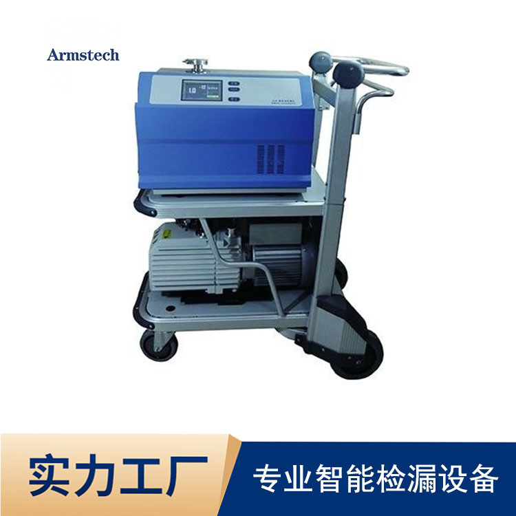 柠檬视频在线观看